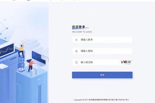 必威精装版APP安卓下载截图0